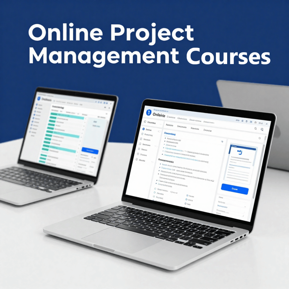 Dakhan Consulting About Us